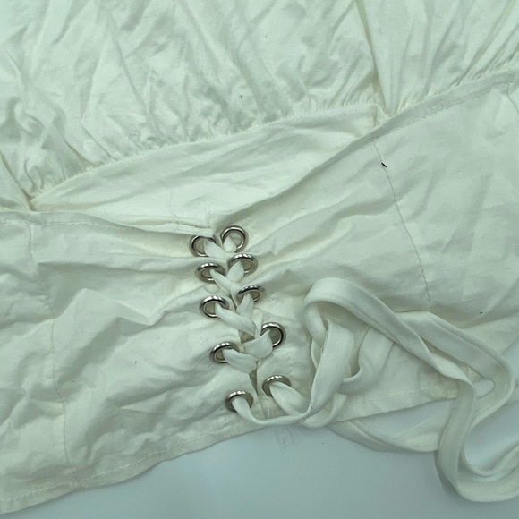 Silhouette T-shirt - Picture 2 of 3